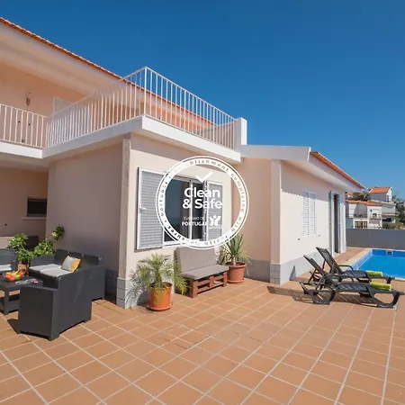 Funchal Bay View Villa By Madeira Sun Travel Buitenkant foto