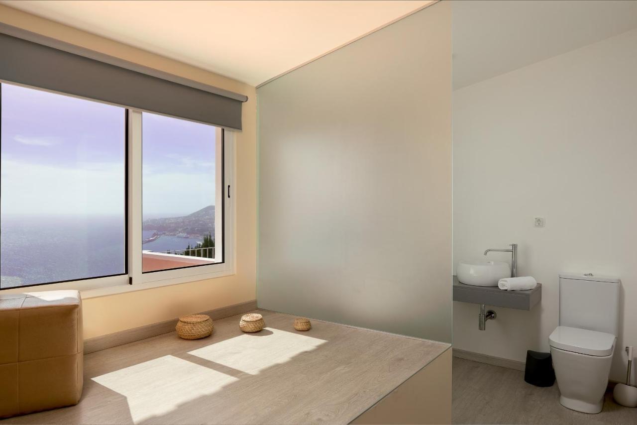 Bay View By Madeira Sun Travel Villa Funchal (Madeira)