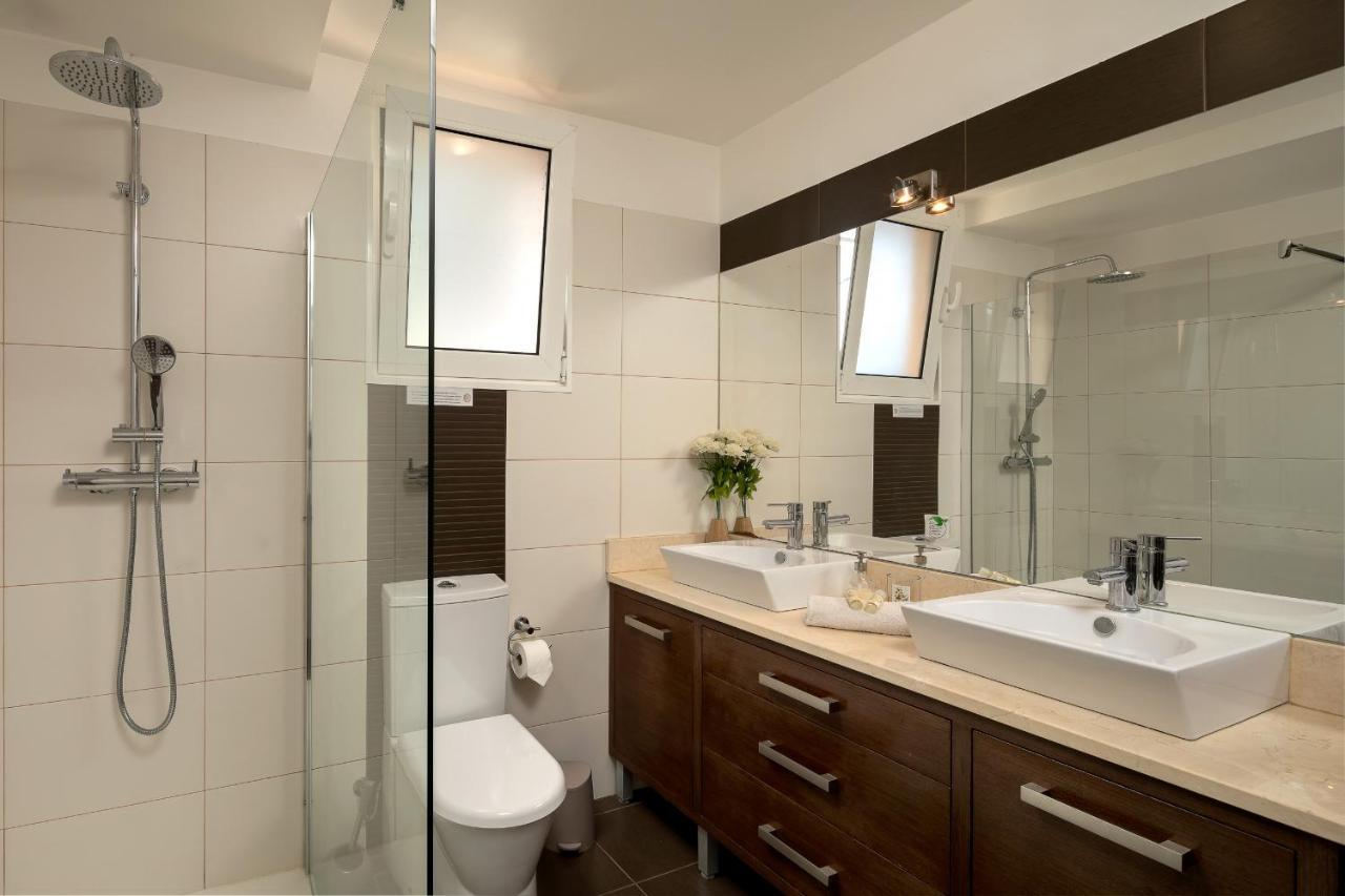 Bay View By Madeira Sun Travel Villa